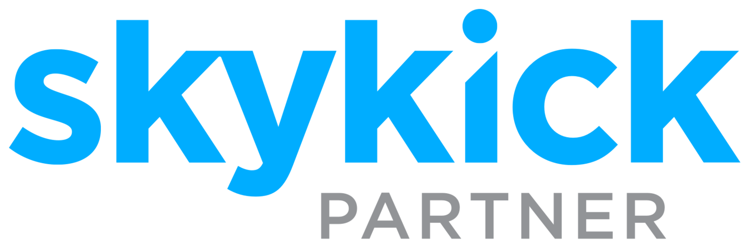 Skykick+Partners.png