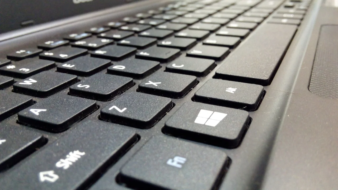 keyboard-469548_1280.jpg