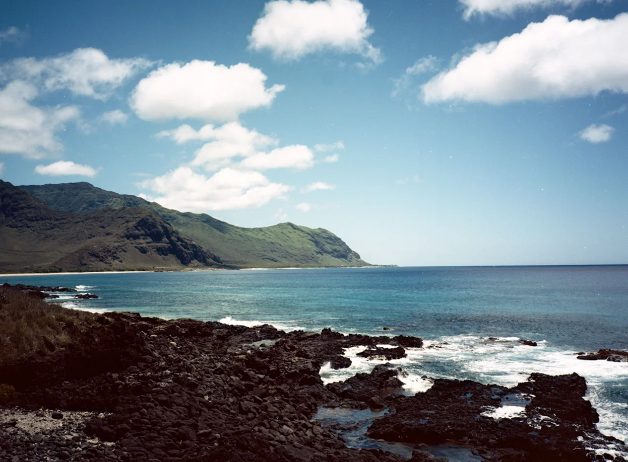 Hawaii_005.jpg