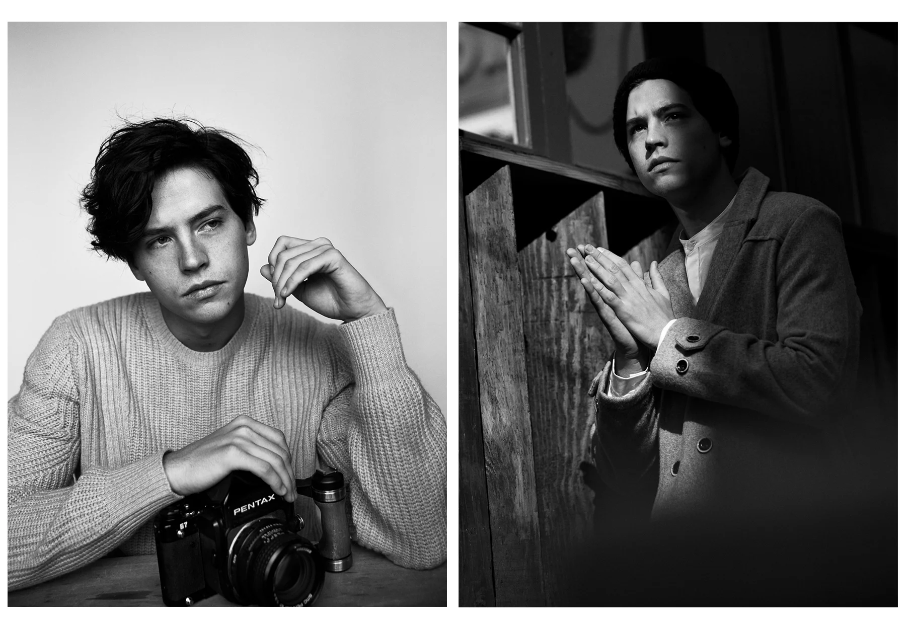 Cole_Sprouse_2.jpg