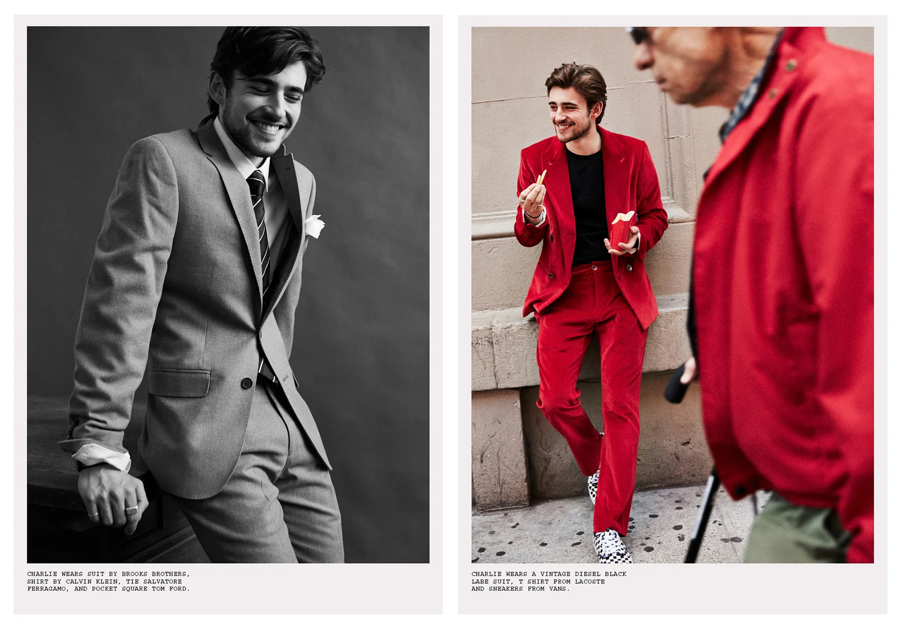 Charlie_Rowe_2.jpg