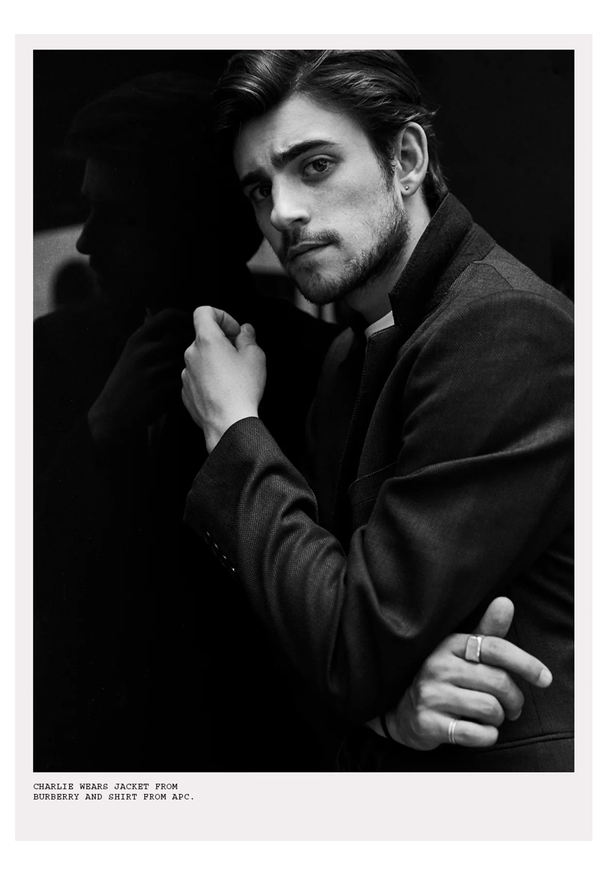 Charlie_Rowe_5.jpg
