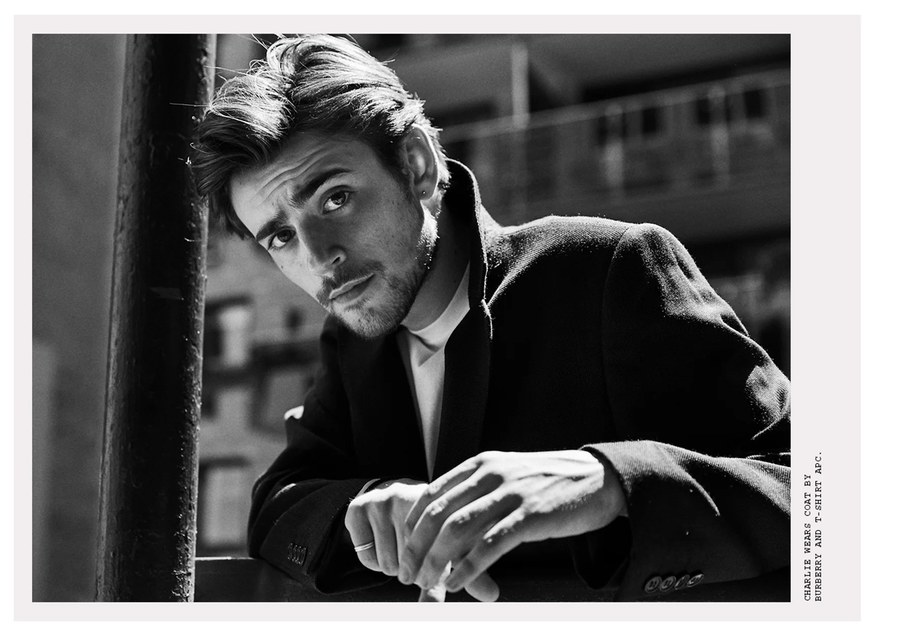 Charlie_Rowe_4.jpg
