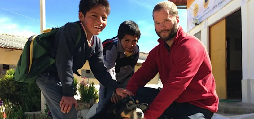 Peru14_pillars.jpg