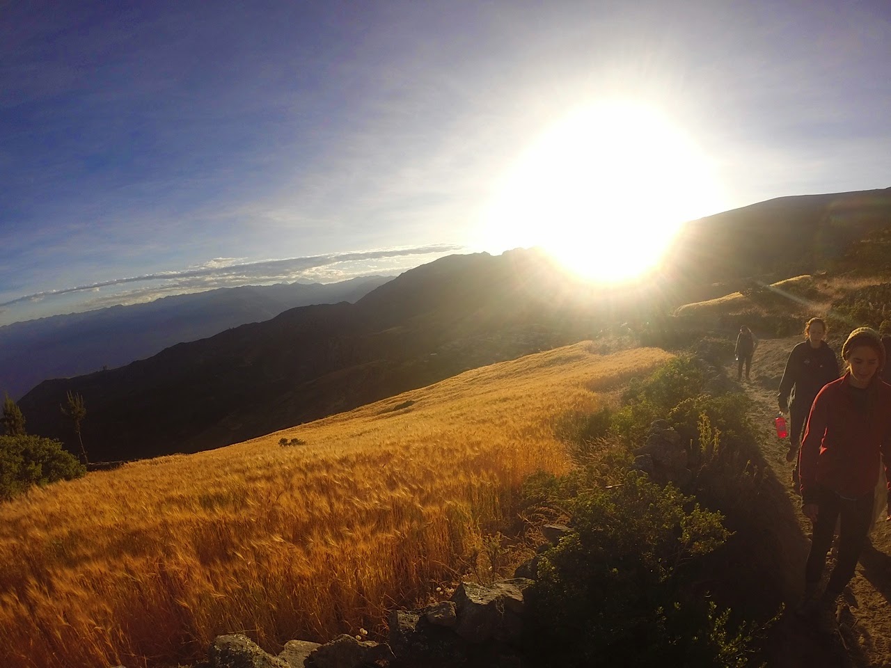 HOMBRE RGHA in Huaraz.jpg
