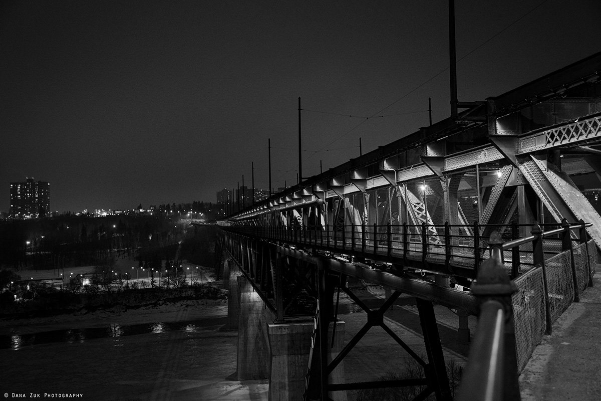 068-2.jpg