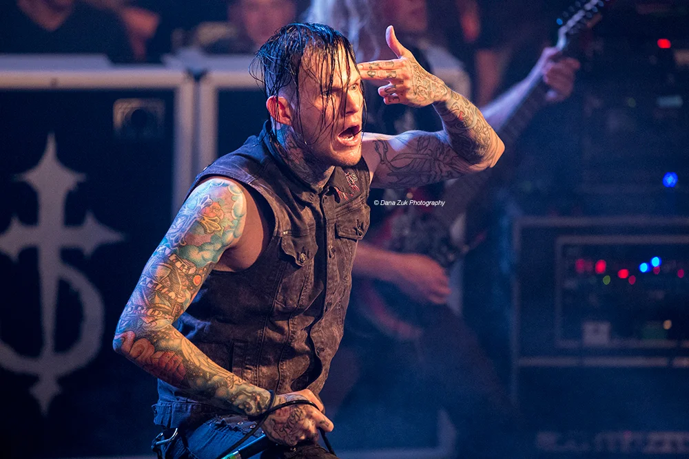Carnifex