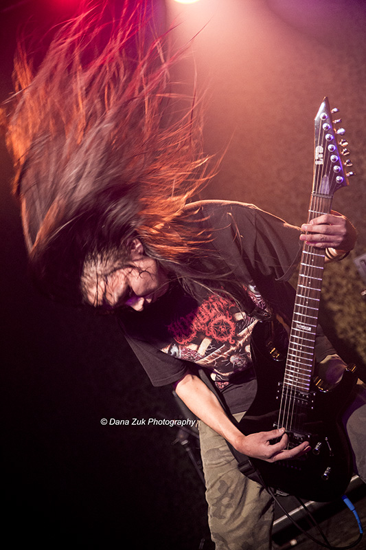 DETHGOD