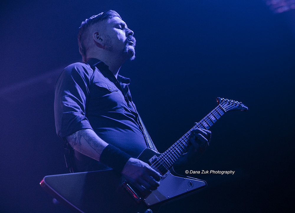 Mastodon