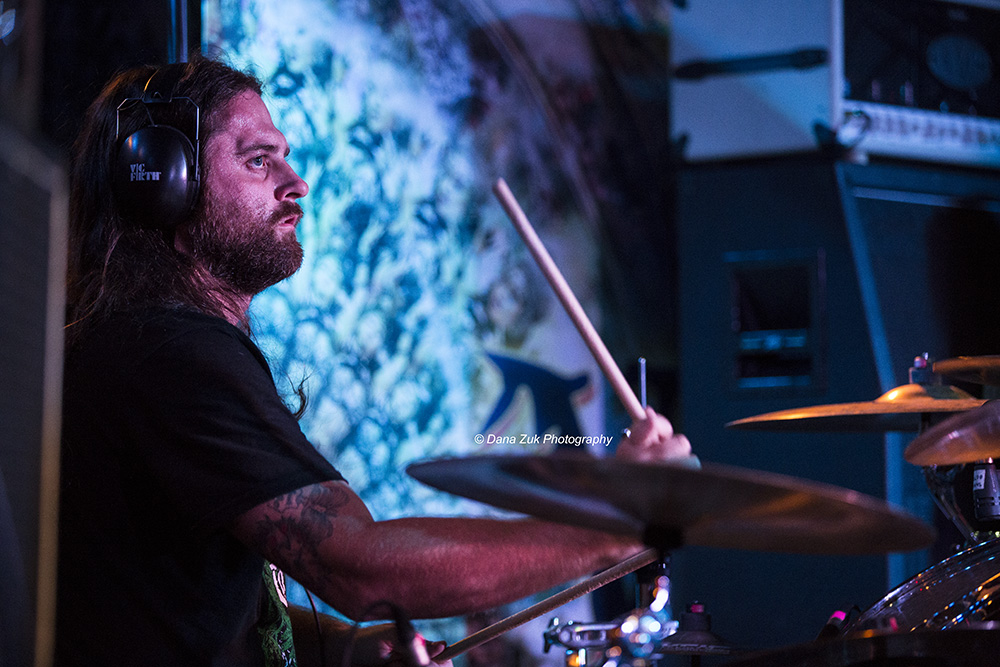 REVOCATION