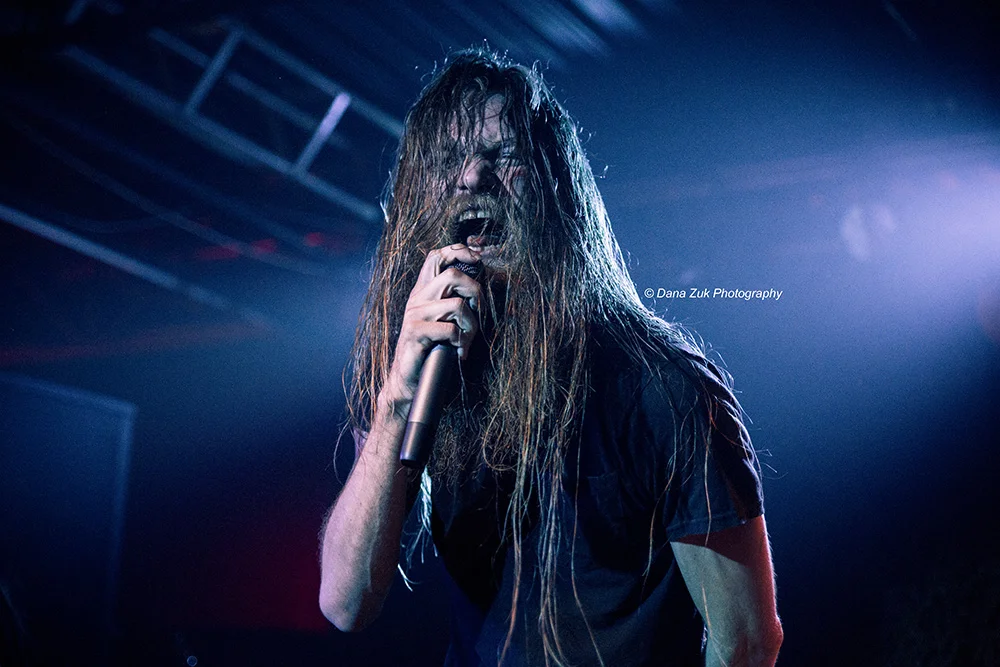 BATTLECROSS
