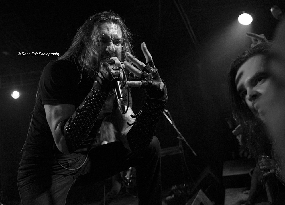 GOATWHORE