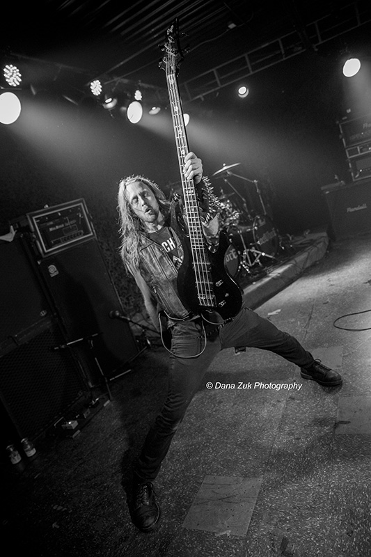 GOATWHORE