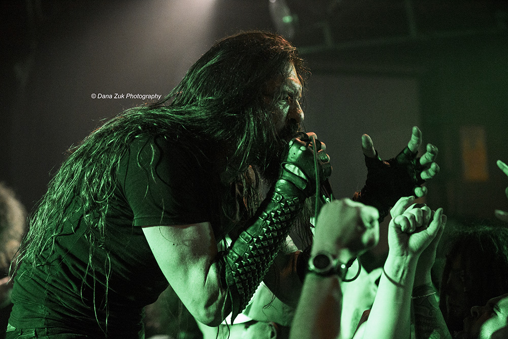 GOATWHORE