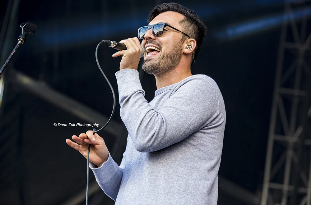 YOUNG EMPIRES
