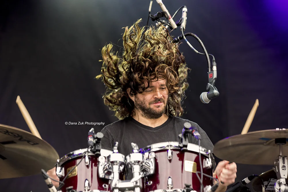 KONGOS