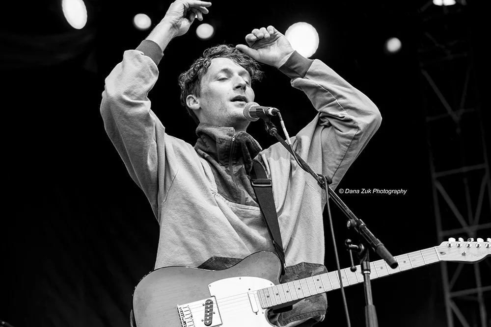 THE ZOLAS