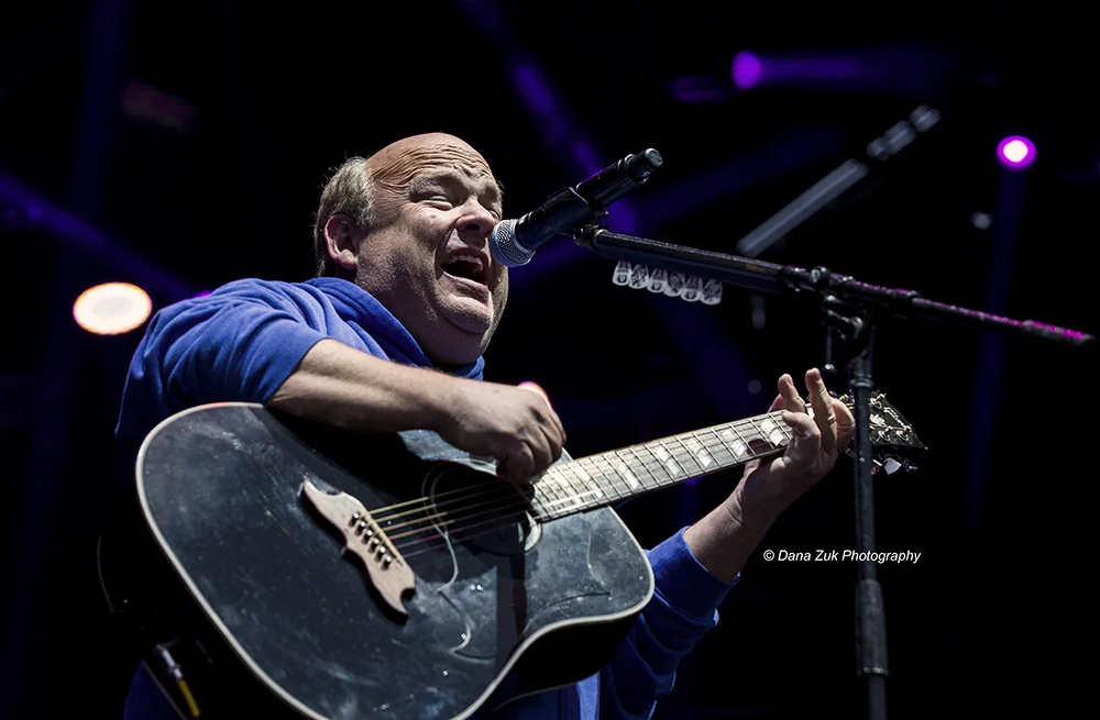 TENACIOUS D