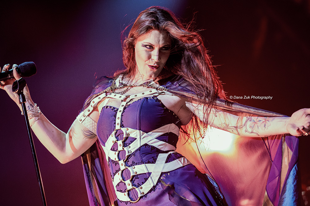 NIGHTWISH