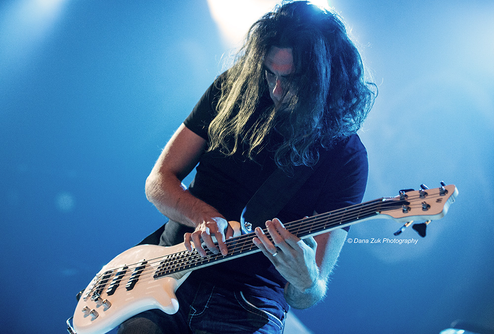 SONATA ARCTICA