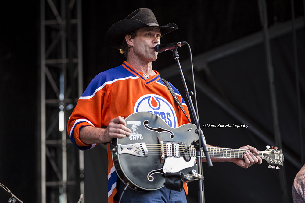 CORB LUND