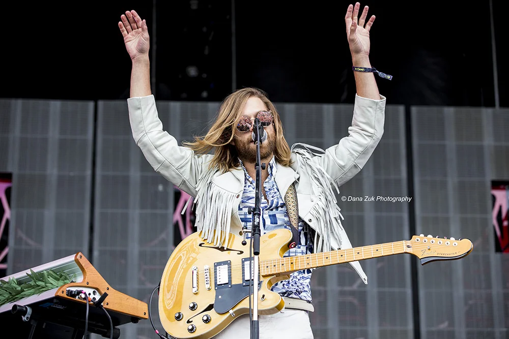DARCYS