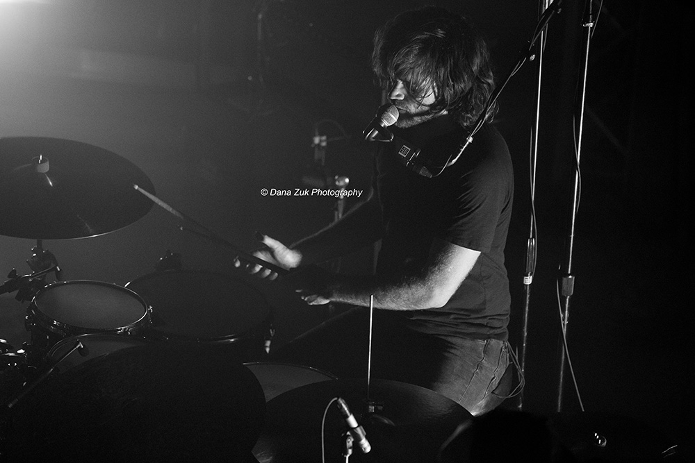 KONGOS