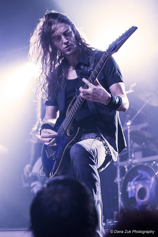 EPICA