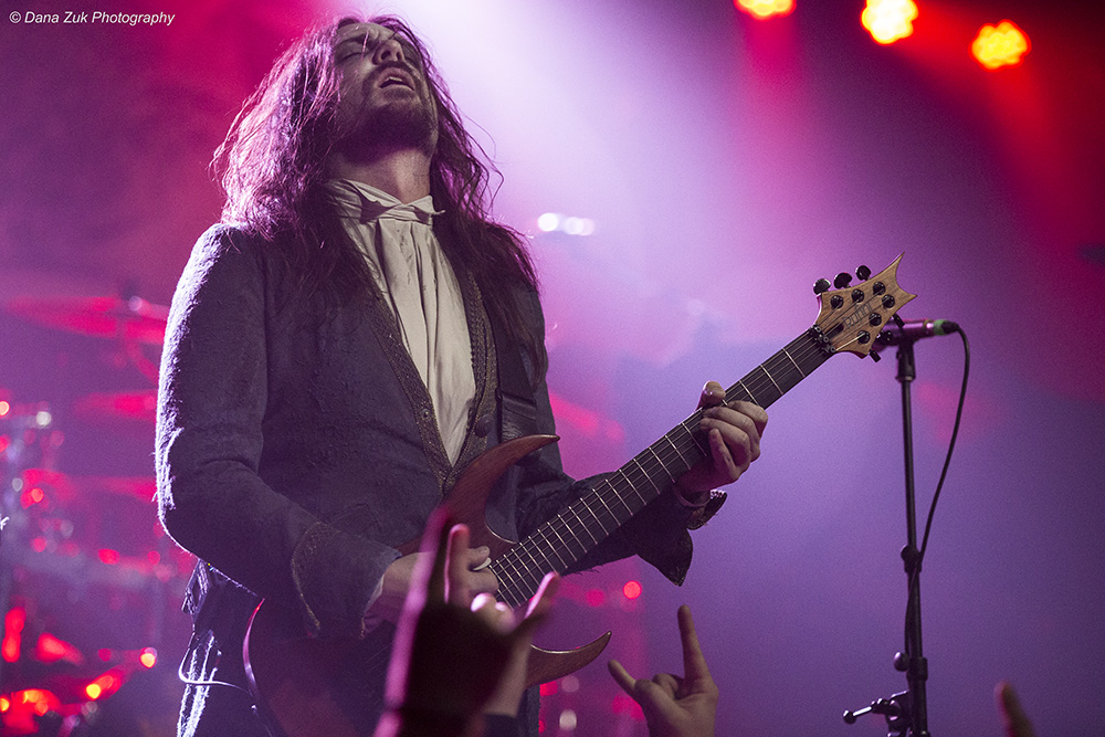 FLESHGOD APOCALYPSE