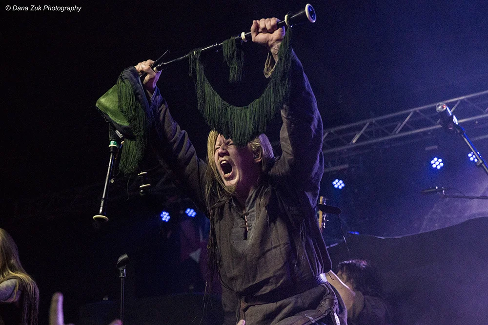 ARKONA