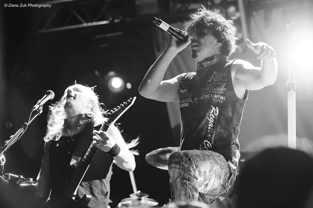 SONATA ARCTICA