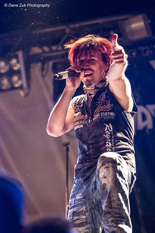 SONATA ARCTICA