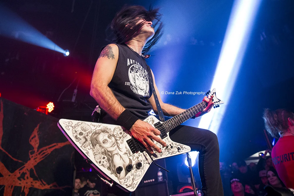 HELLYEAH