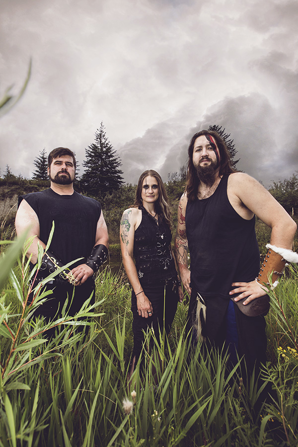 SCYTHIA