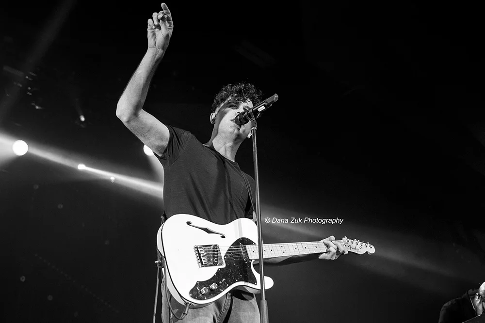 ARKELLS