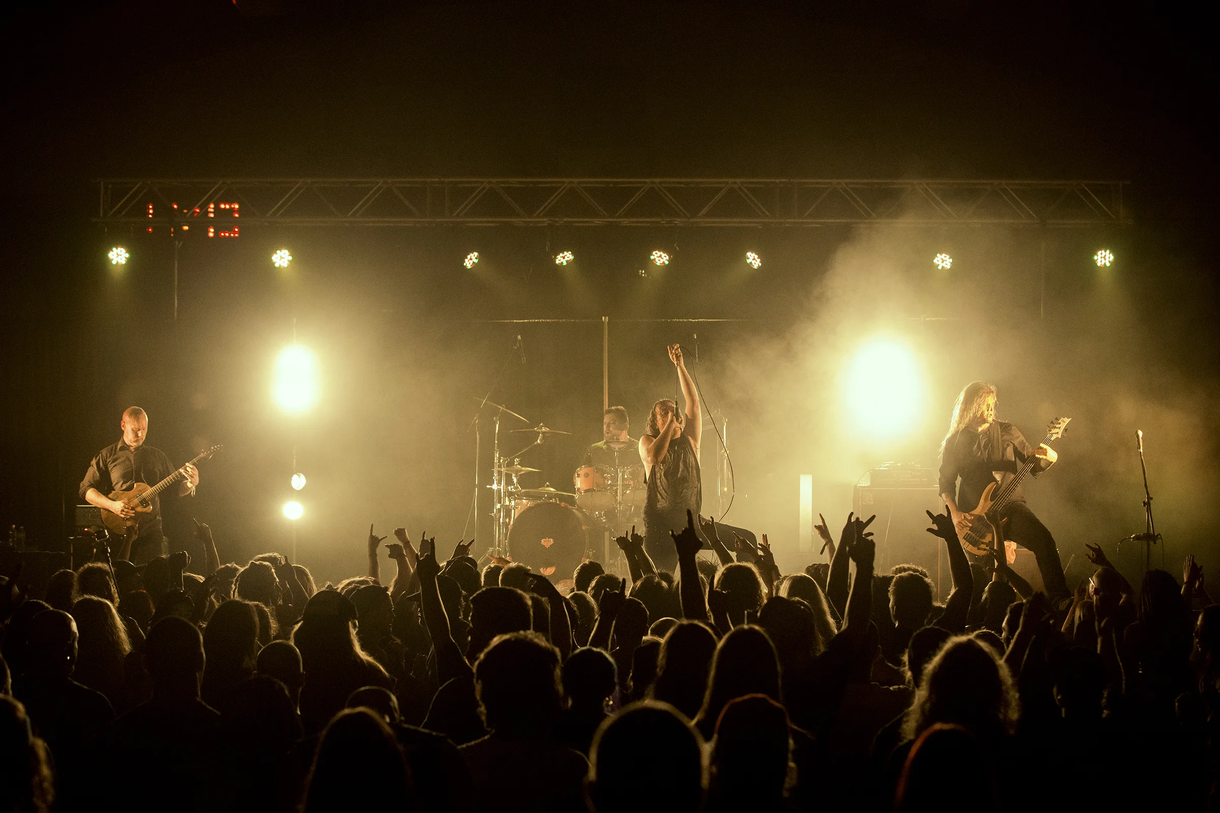 Music Festival