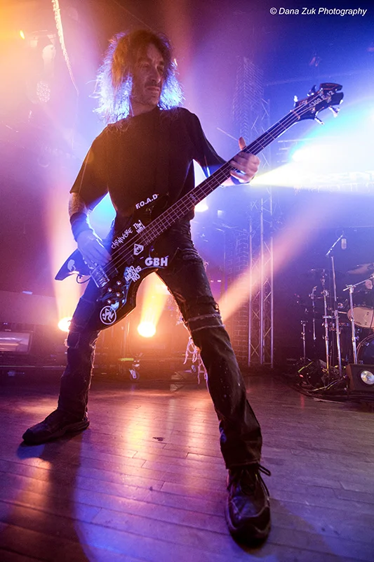 KREATOR