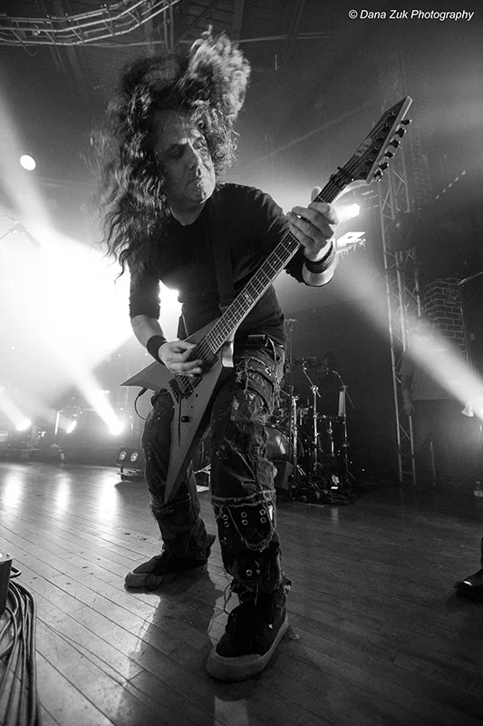 KREATOR