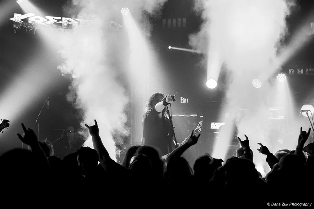 KREATOR