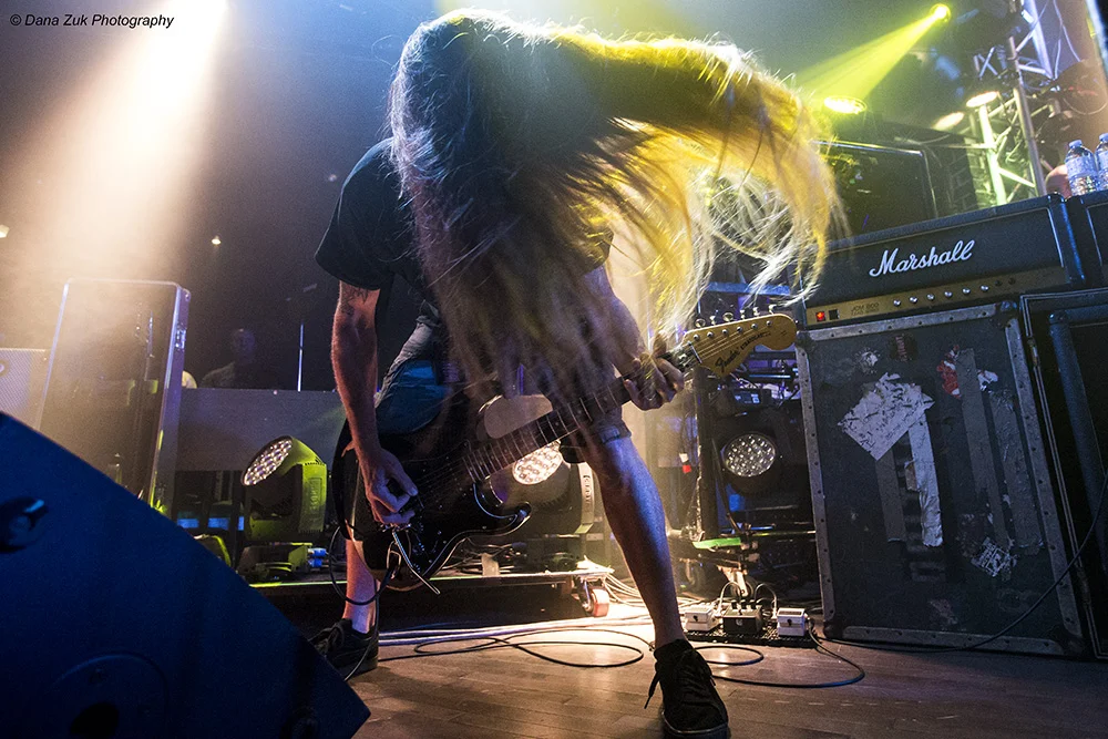 OBITUARY