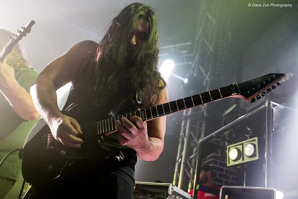 OBITUARY