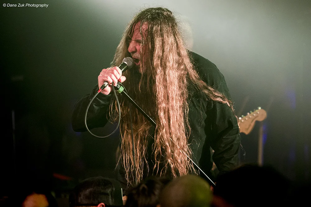 OBITUARY
