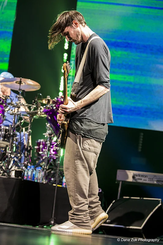 171-1.jpg