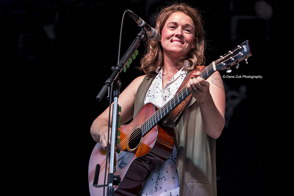 Brandi Carlile - DAY 2