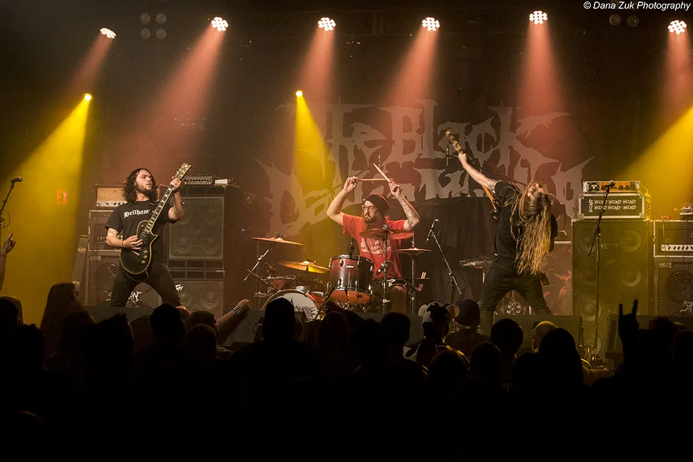 WORMWITCH