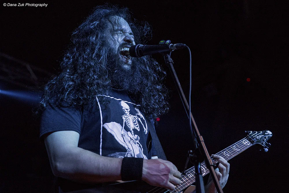 HAVOK
