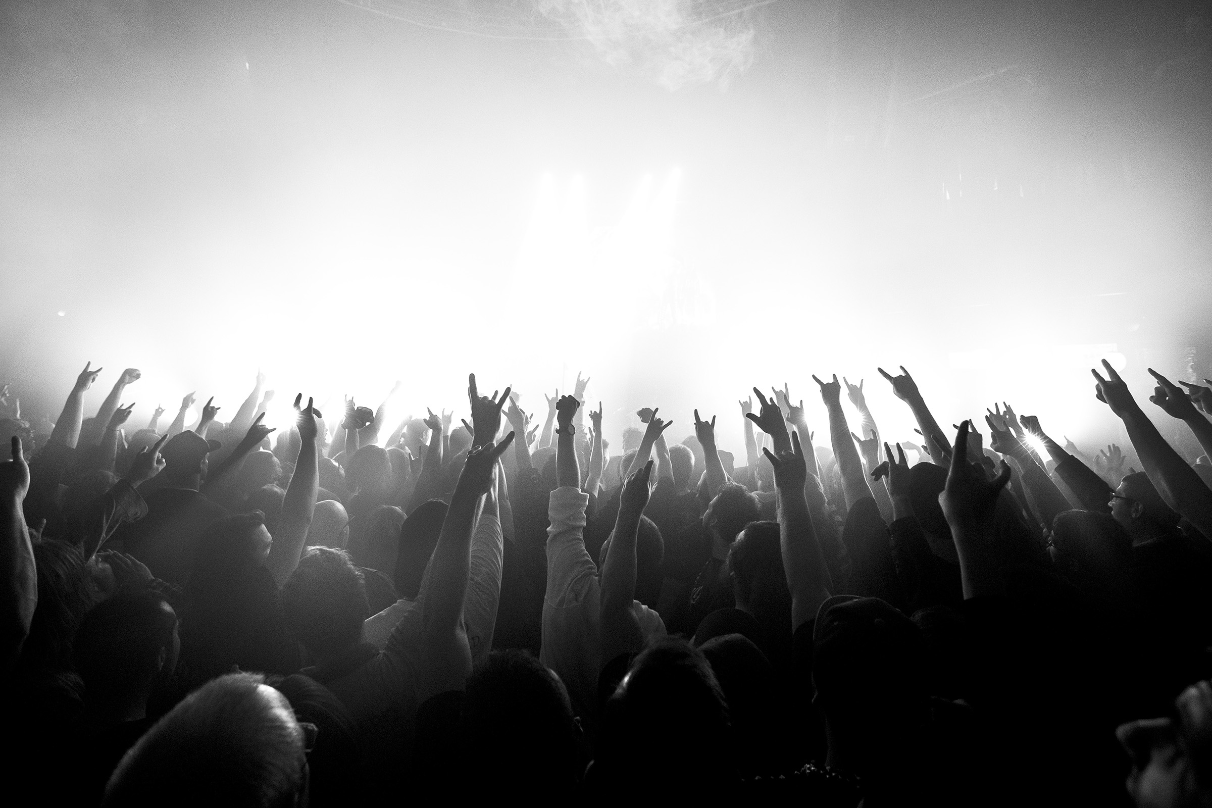 Concert