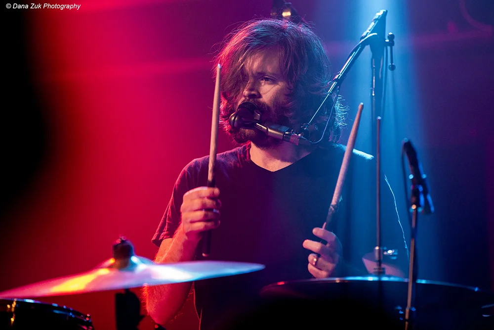 124-1.jpg