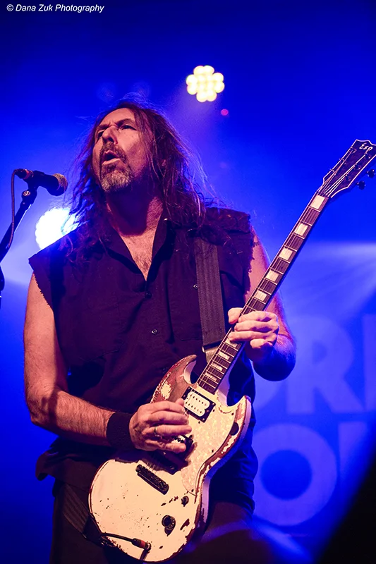 corrosion of conformity