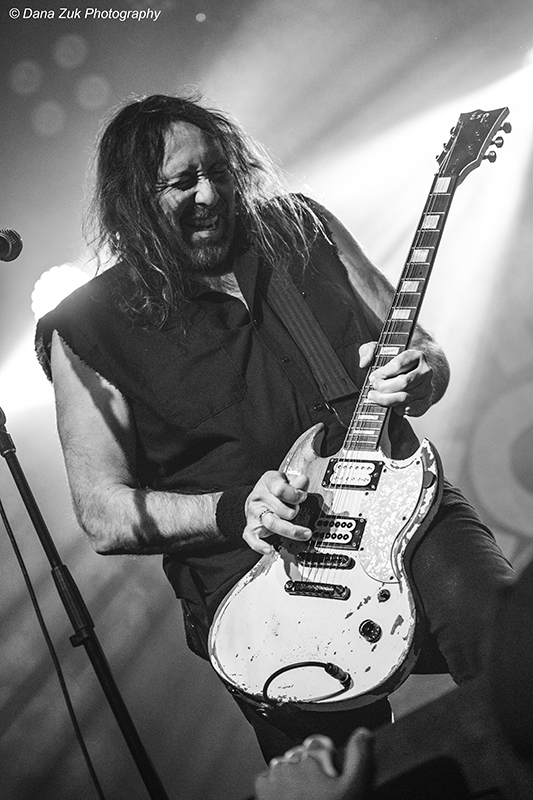 corrosion of conformity